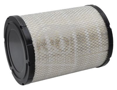 Luftfilter FEBI BILSTEIN 1002597