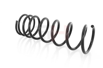 ARC SPIRAL GH GH223623 3