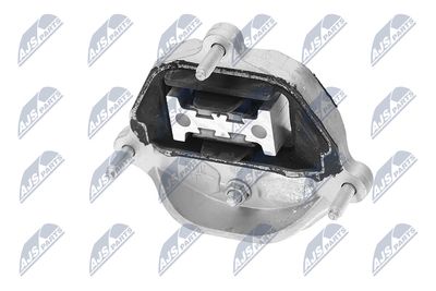 SUPORT TRANSMISIE AUTOMATA NTY ZPSAU057 18