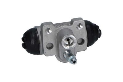 CILINDRU RECEPTOR FRANA Kavo Parts BWC8504 27