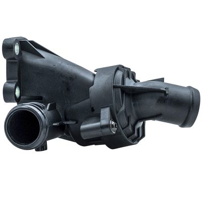 Termostat, chladivo MOTORAD 1021-89