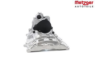 POMPA ULEI METZGER AUTOTEILE 8000062 28