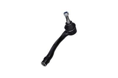 CAP DE BARA Kavo Parts STE10214 24