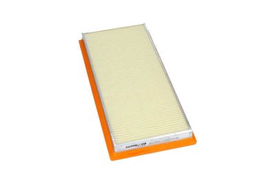 FILTRU AER AMC Filter SA061 27