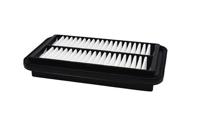 LUFTFILTER CONTINENTAL 28000203502 14