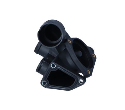 KüHLMITTELFLANSCH NRF 775008 6