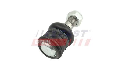 ARTICULATIE SARCINA/GHIDARE FAST FT01690 1