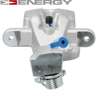 Vorschau Bremssattel Ansicht 3