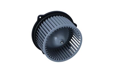 360 Grad Ansicht 38