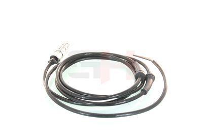 SENZOR TURATIE ROATA GH GH709915 30