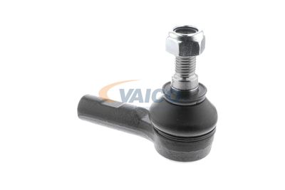 SPURSTANGENKOPF VAICO V3072021 40