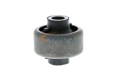 SUPORT TRAPEZ VAICO V460269 57