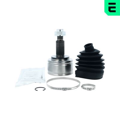 SET ARTICULATIE PLANETARA