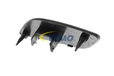 BLENDE STOßFäNGER VEMO V10080443 40