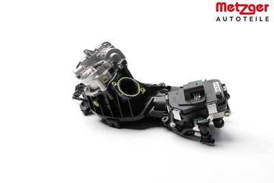 SAUGROHRMODUL METZGER AUTOTEILE 2100134 7