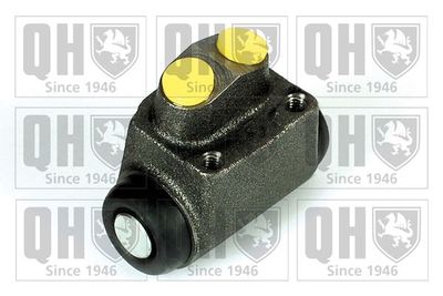 Cylinderek hamulcowy QUINTON HAZELL BWC3332
