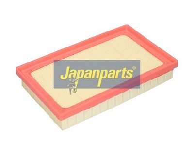 JAPANPARTS Oro filtras