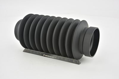 CAPAC PROTECTIE/BURDUF AMORTIZOR FEBEST MZSHBEPF 6