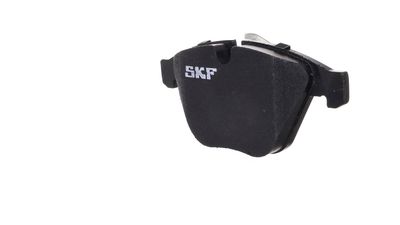 BREMSBELAGSATZ SCHEIBENBREMSE SKF VKBP80308 30