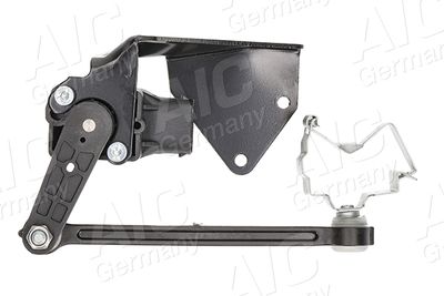 SENZOR LUMINă XENON (REGLARE FARURI) AIC 71853 2