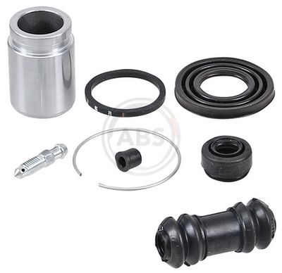 SET REPARATIE ETRIER A.B.S. 57646