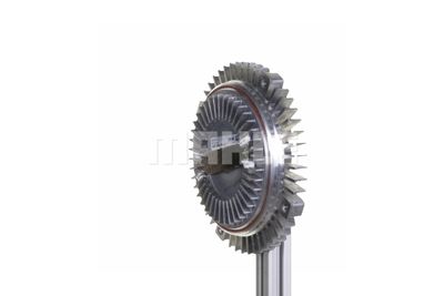KUPPLUNG KüHLERLüFTER MAHLE CFC47000P 17