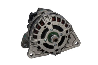 GENERATOR / ALTERNATOR VALEO 443410 25