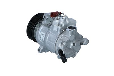 COMPRESOR CLIMATIZARE NRF 320050G 10