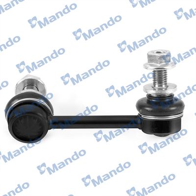 биалета MANDO MSC016402