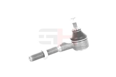 CAP DE BARA GH GH533708H 2