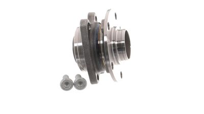 RADLAGERSATZ SKF VKBA6548 25