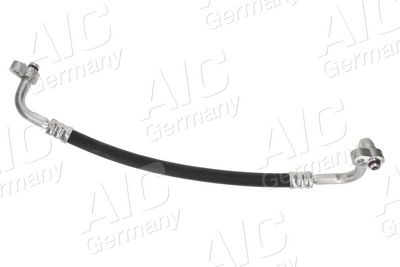 CONDUCTA PRESIUNE VARIABILA AER CONDITIONAT AIC 77097 1