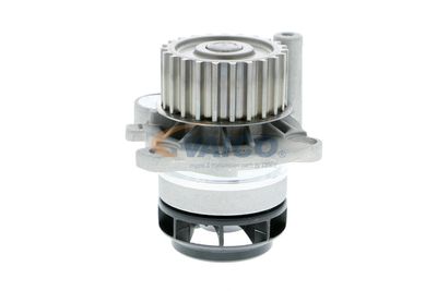 POMPă DE APă RăCIRE MOTOR VAICO V1050062 50
