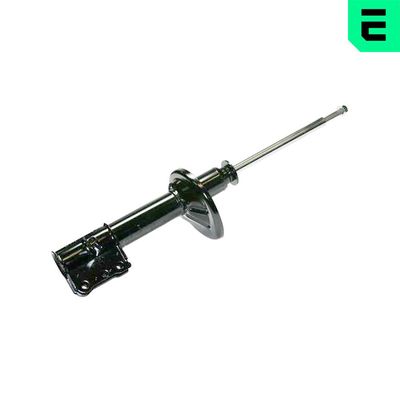 STOßDäMPFER OPTIMAL A3514GL