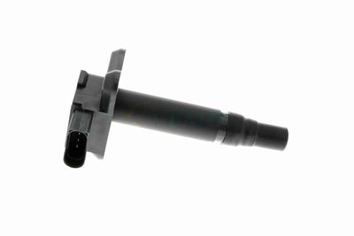 ZüNDSPULE VEMO V107000431 2
