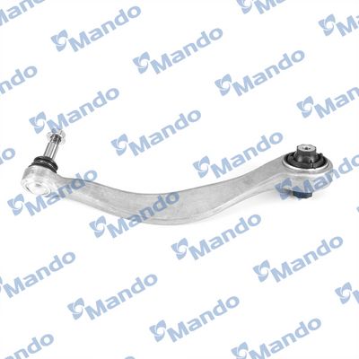 носач, окачване на колелата MANDO MSA017172