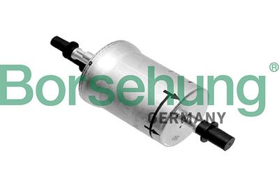 Palivový filter Borsehung B18469