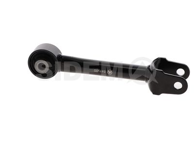 BRAT/BIELETA SUSPENSIE ROATA SIDEM 15274 17