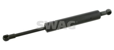 SWAG 10 92 4709 Амортизатор багажника и капота  для MERCEDES-BENZ R-CLASS (Мерседес Р-класс)