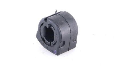 LAGERBUCHSE STABILISATOR