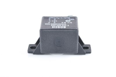 RELEU MULTIFUNCTIONAL BOSCH 0332002255 3