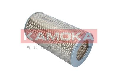 FILTRU AER KAMOKA F216401 1