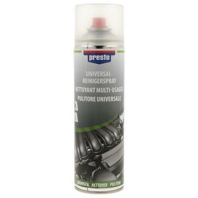 Presto 157202 Univerzální čistící sprej 500ml