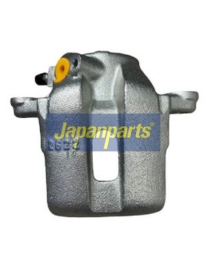 JAPANPARTS Stabdžių apkaba