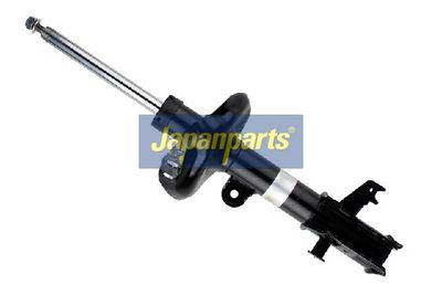 JAPANPARTS Amortizatorius