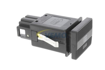 SCHALTER HECKSCHEIBENHEIZUNG VEMO V10730123 52