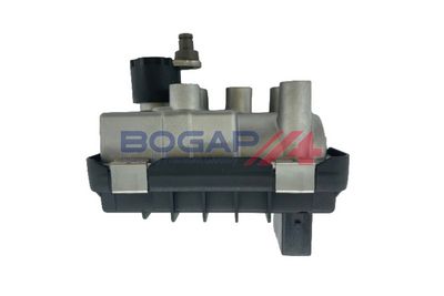 ELEMENT DE AJUSTARE TURBOCOMPRESOR