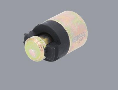 FELGEN-DEMONTAGEWERKZEUG KS TOOLS 9131435 36