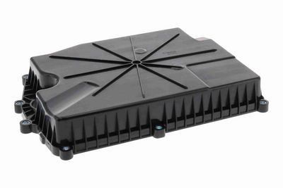 ÖLWANNE AUTOMATIKGETRIEBE VAICO V252348 8