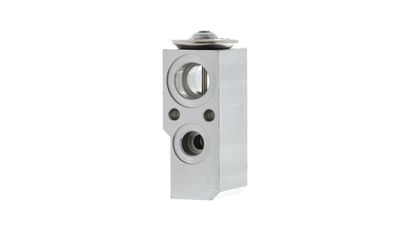 360 Grad Ansicht 21